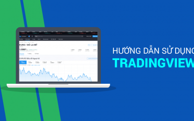 Tìm Hiểu Về Tradingview Là Gì - Công Cụ Hữu ích Nhất Dành Cho Mọi Trader
